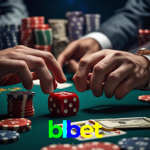 blbet：Jogue futebol online e descubra o prazer de ganhar grandes prêmios!