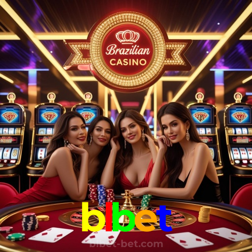 blbet：Jogue futebol online e experimente a emoção de ser vencedor!