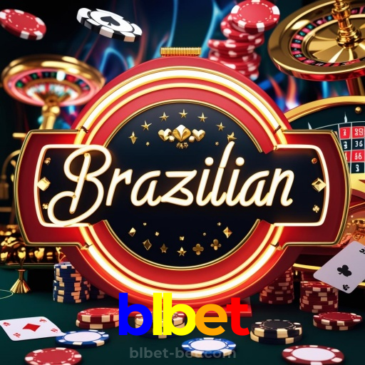 blbet：Entre no nosso cassino online e jogue nas roletas agora!