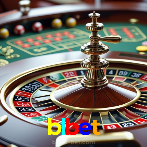 blbet：Apostas ao vivo no futebol e grandes prêmios em jogos de blackjack!