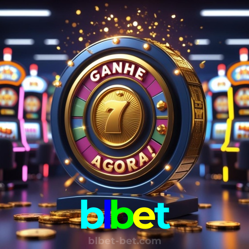 blbet：Aposte no futebol e viva a emoção do jogo!