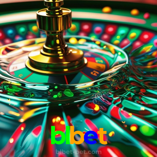 blbet:Aposte no futebol online e vença no estilo que você merece!