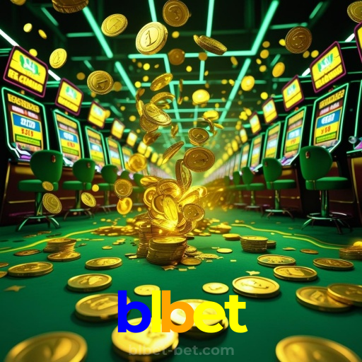 blbet:Jogue futebol online e sinta a adrenalina de ganhar!