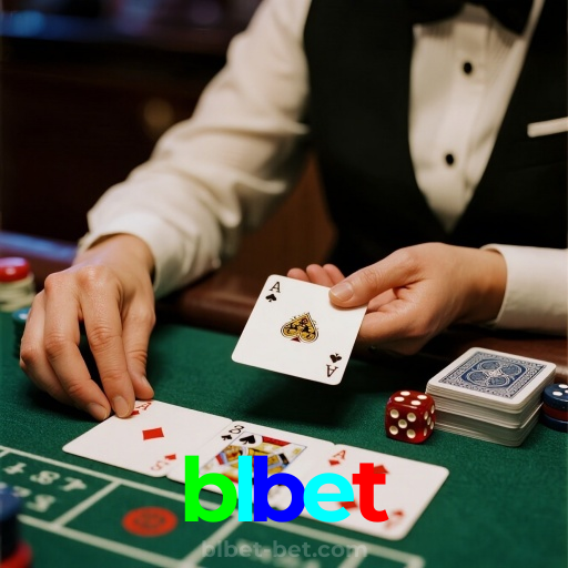 blbet:Jogue no melhor cassino online e conquiste prêmios de verdade!