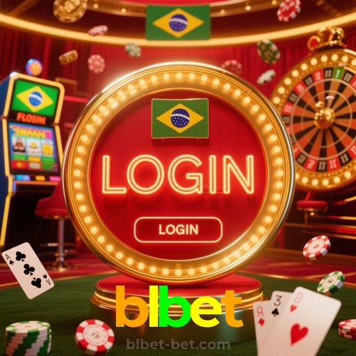 blbet：Aposte no futebol online e seja o vencedor dessa partida!