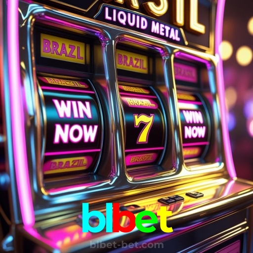 blbet:O cassino online mais seguro para apostas em futebol e diversão com roleta!