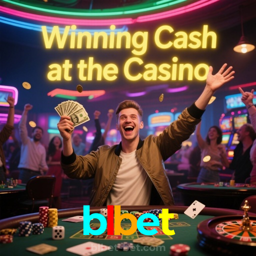 blbet:O cassino online está te esperando! Gire a roleta e ganhe!