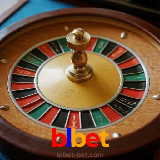 blbet：Jogue slots, aposte no futebol e ganhe grandes prêmios em nosso cassino!