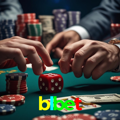 blbet:Aposte nas melhores partidas de futebol online e vença!