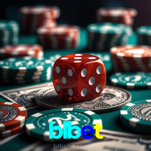 blbet:Em nosso cassino online, a diversão nunca tem fim!