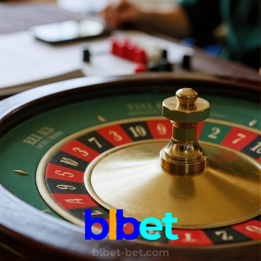 blbet：O cassino online ideal para você jogar blackjack e apostar no futebol!