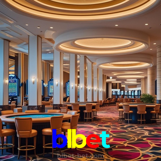 blbet:Aposte nas nossas roletas e veja a sorte sorrir para você!