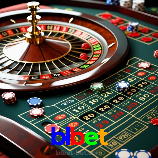 blbet:Jogue futebol online e vença com habilidades e sorte!