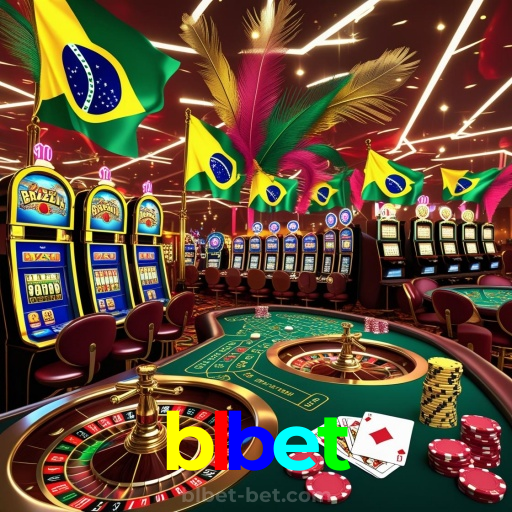 blbet:As melhores oportunidades estão aqui! Aposte nas slots e ganhe prêmios fantásticos!