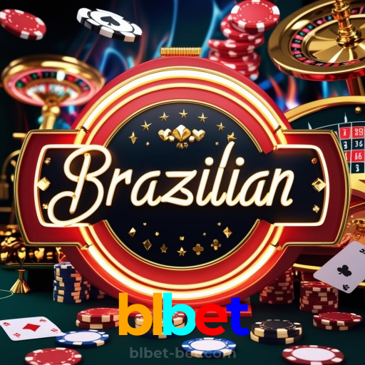blbet：A experiência de futebol ao vivo e cassino online mais emocionante espera por você!