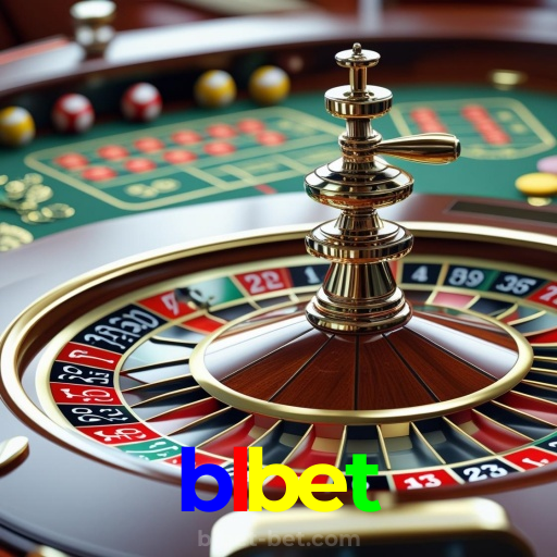blbet:Aposte nas roletas e conquiste prêmios incrÃveis!