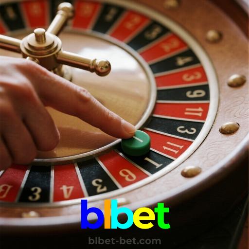 blbet:Aposte nas melhores partidas de futebol online e vença!