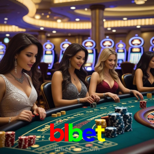 blbet:As maiores vitórias estão ao seu alcance! Aposte e vença!