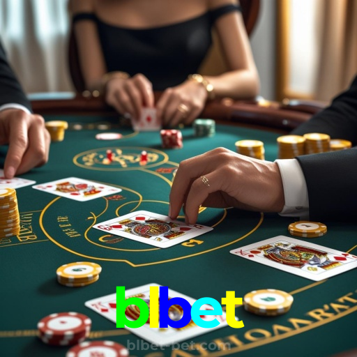 blbet:Aposte e vença no futebol online agora mesmo!