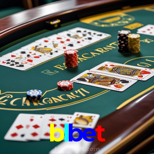 blbet：Aposte no futebol online e faça parte das grandes conquistas!