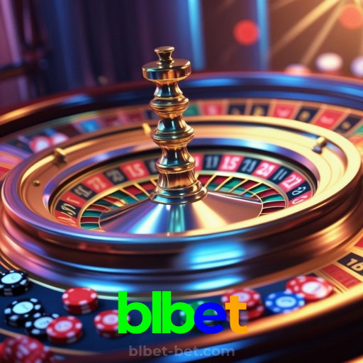 blbet:Jogue poker como um profissional e vença agora mesmo!