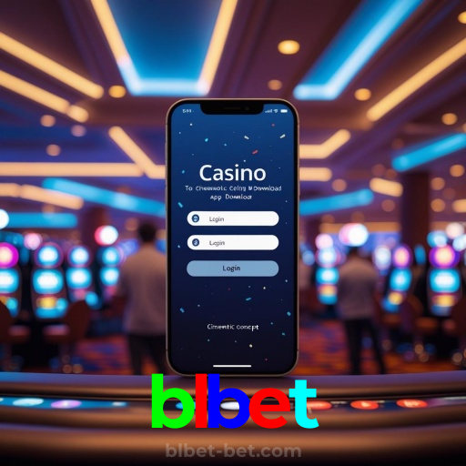 blbet:O futebol digital te espera! Aposte e sinta a emoção de ganhar!