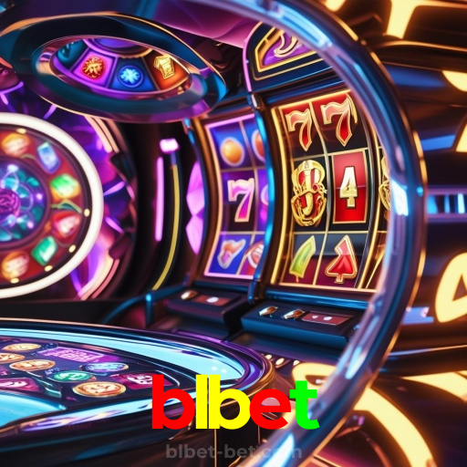 blbet:Apostas no futebol online são para quem sabe jogar e ganhar!