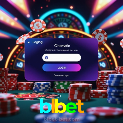 blbet:Jogue poker e aposte no futebol ao vivo para grandes vitórias!