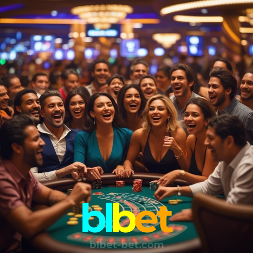 blbet:Aposte no futebol online e conquiste a sua vitória agora!