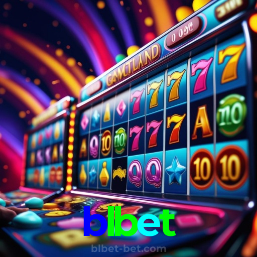 blbet:Jogue futebol online e prove que você é o melhor!
