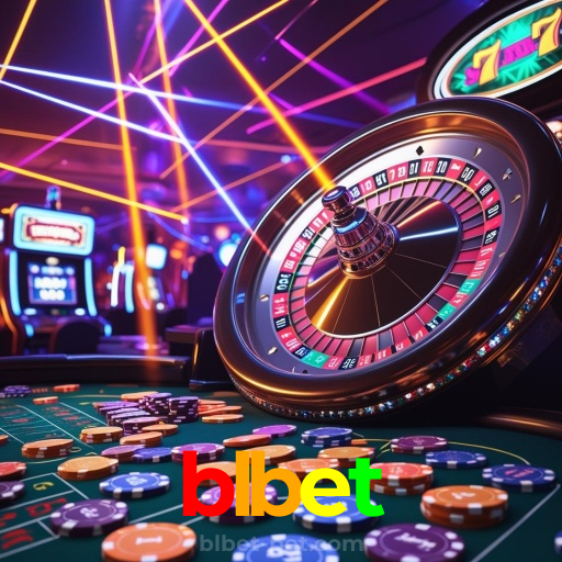 blbet:Jogue poker online e mostre que você é o mestre das cartas!