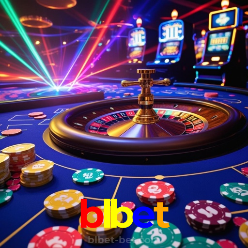 blbet:A emoção do futebol digital está em alta! Aposte e vença!