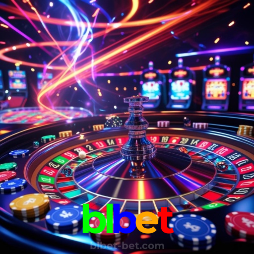blbet：Jogue poker online e prove sua habilidade nas cartas!