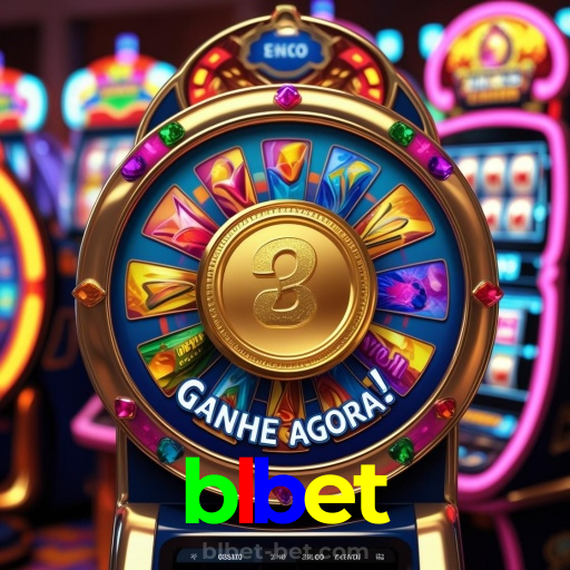 blbet:No cassino online mais confiável, aposte no futebol e jogue roleta!