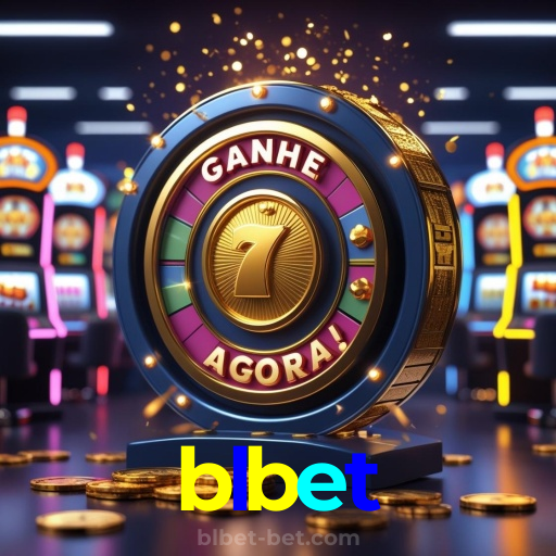 blbet:Jogue blackjack, poker e aposte no futebol para vitórias épicas!