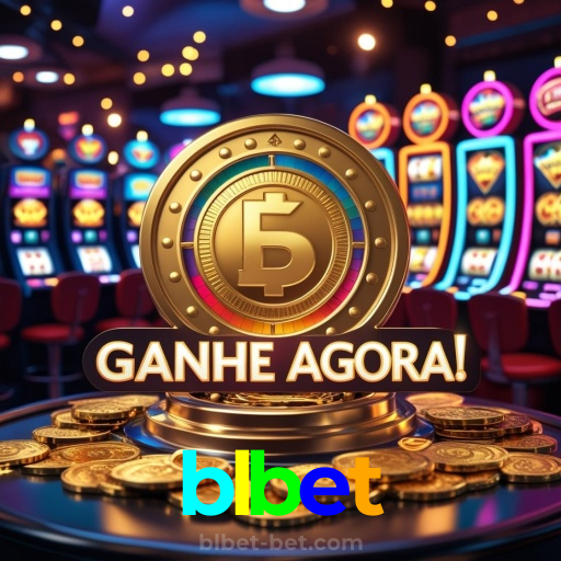 blbet:O futebol nunca foi tão divertido! Aposte nas melhores partidas e vença!