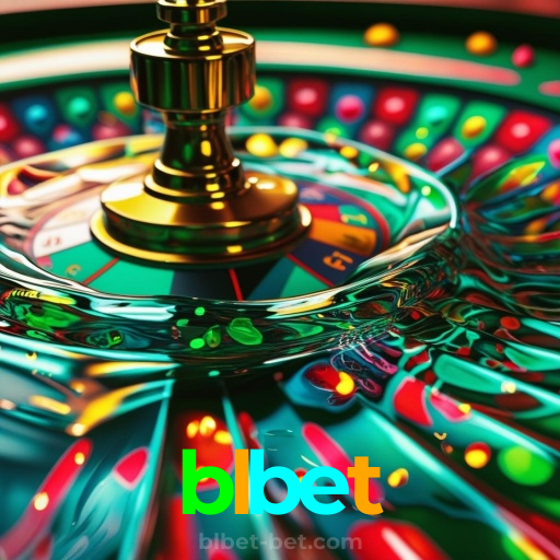 blbet:Aposte no futebol e ganhe com os melhores jogos de cassino como poker e roleta!