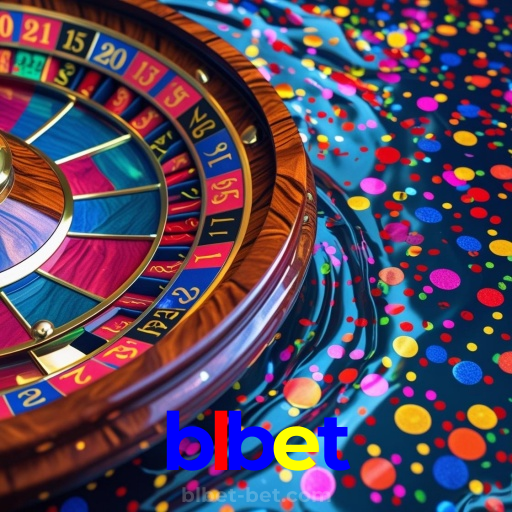 blbet:Aposte no futebol ao vivo e divirta-se com os jogos de cassino como blackjack!