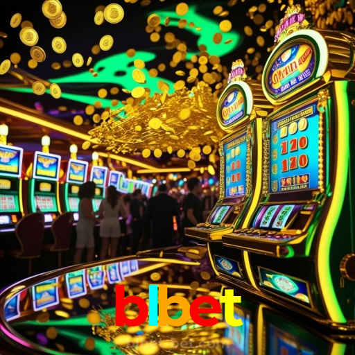 blbet:Onde a diversão e a sorte se encontram: poker, roleta e futebol online!