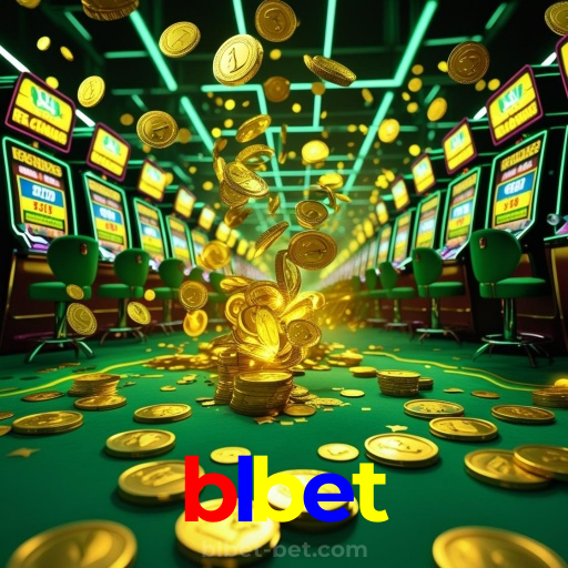 blbet:Desafie suas habilidades no poker online e vença os adversários!