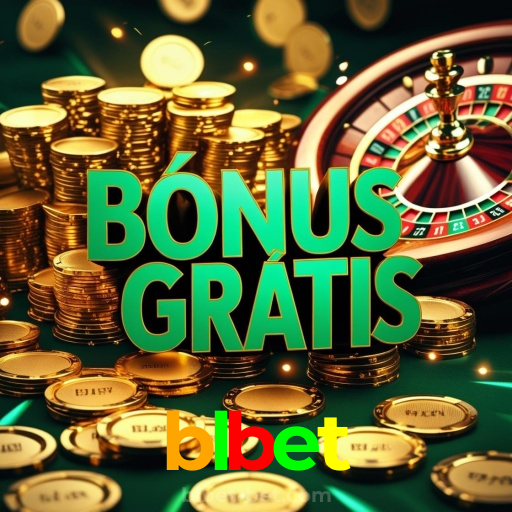 blbet:Vença no futebol online e sinta o sabor da conquista!