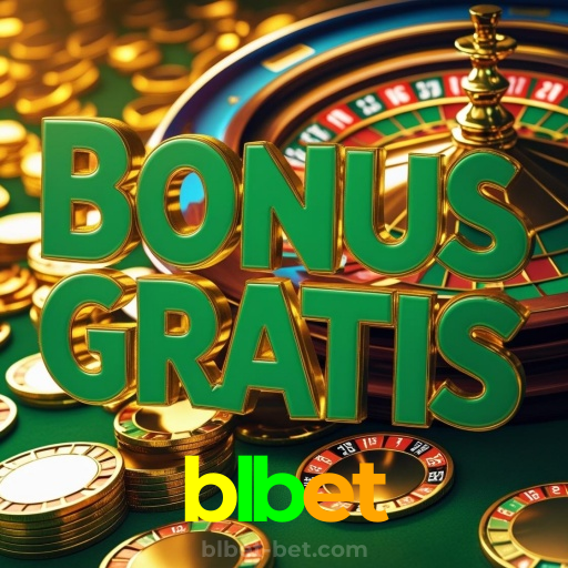 blbet:Jogue poker, aposte no futebol e tenha uma experiência incrível no cassino online!