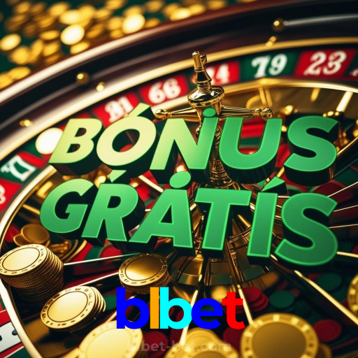 blbet:No futebol online, você é o verdadeiro campeão da vitória!