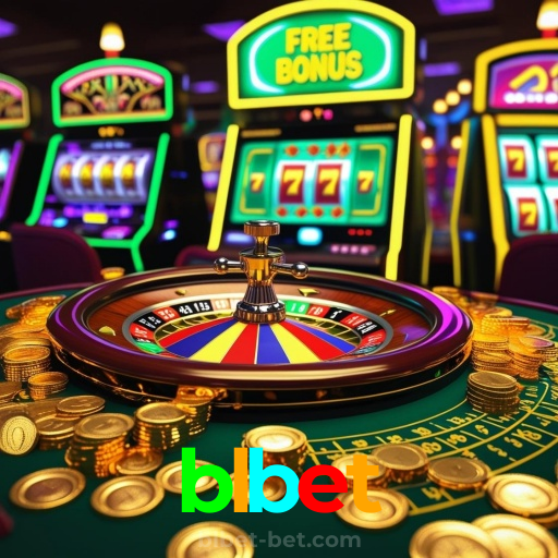 blbet：Aposte nas melhores partidas de futebol online e vença!