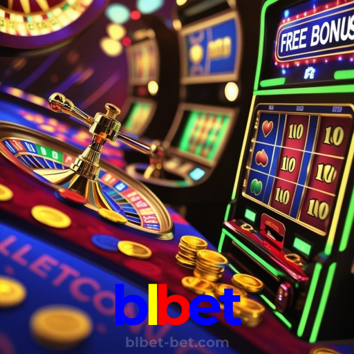 blbet:Apostas de futebol online te esperam! Aposte e vença agora!