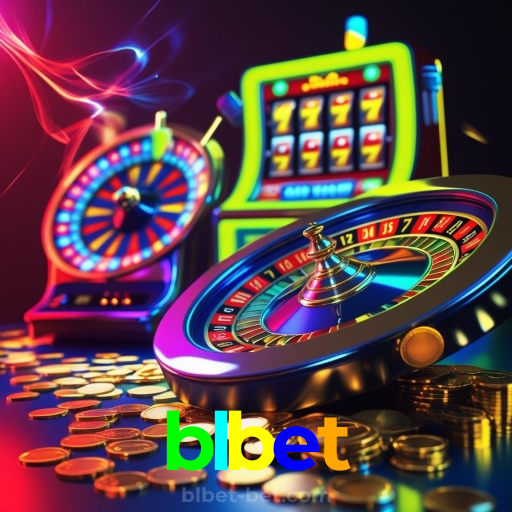 blbet:Jogue poker e vença como um verdadeiro campeão!