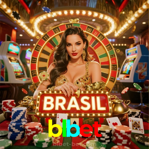blbet:A roleta digital é sua chance de ganhar! Aposte e vença!