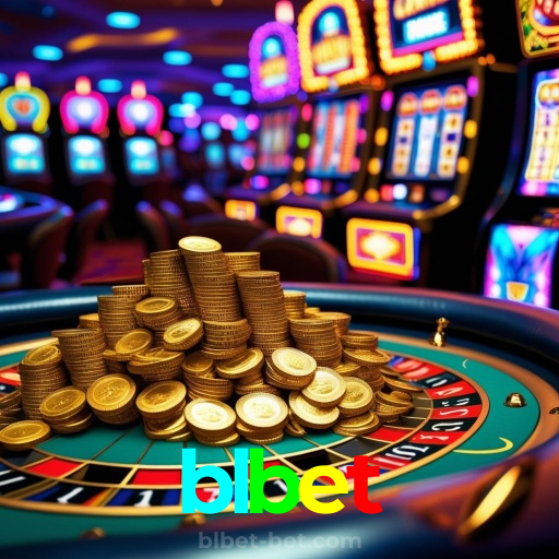 blbet:Jogue futebol online e sinta a vibração de cada gol conquistado!