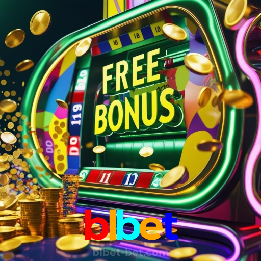 blbet:Jogue poker online e conquiste grandes vitórias nas cartas!