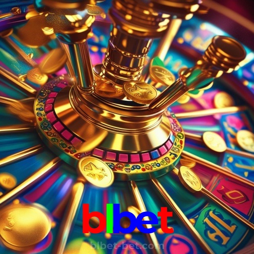 blbet:O melhor do futebol online está aqui! Aposte e vença!